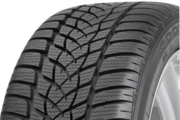 Ultra Grip Performance 2